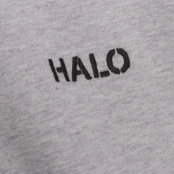 Logo SS Tee
