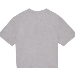 Logo SS Tee