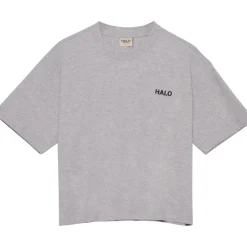 Logo SS Tee