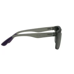 London Luxury Sunglasses