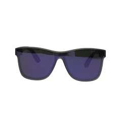 London Luxury Sunglasses