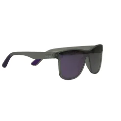 London Luxury Sunglasses