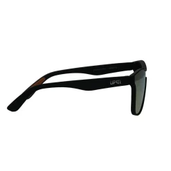 London Luxury Sunglasses