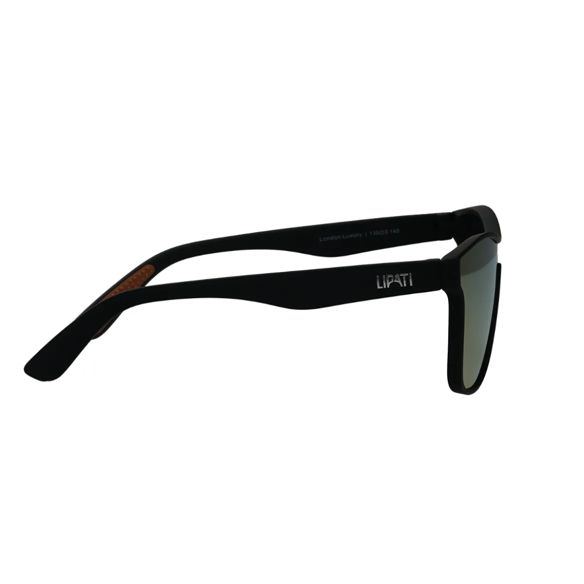 London Luxury Sunglasses