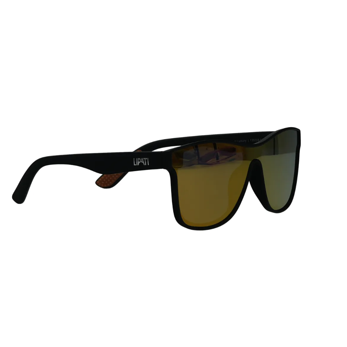 London Luxury Sunglasses