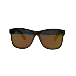London Luxury Sunglasses