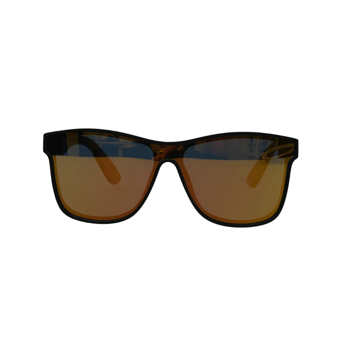 London Luxury Sunglasses