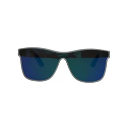 London Luxury Sunglasses