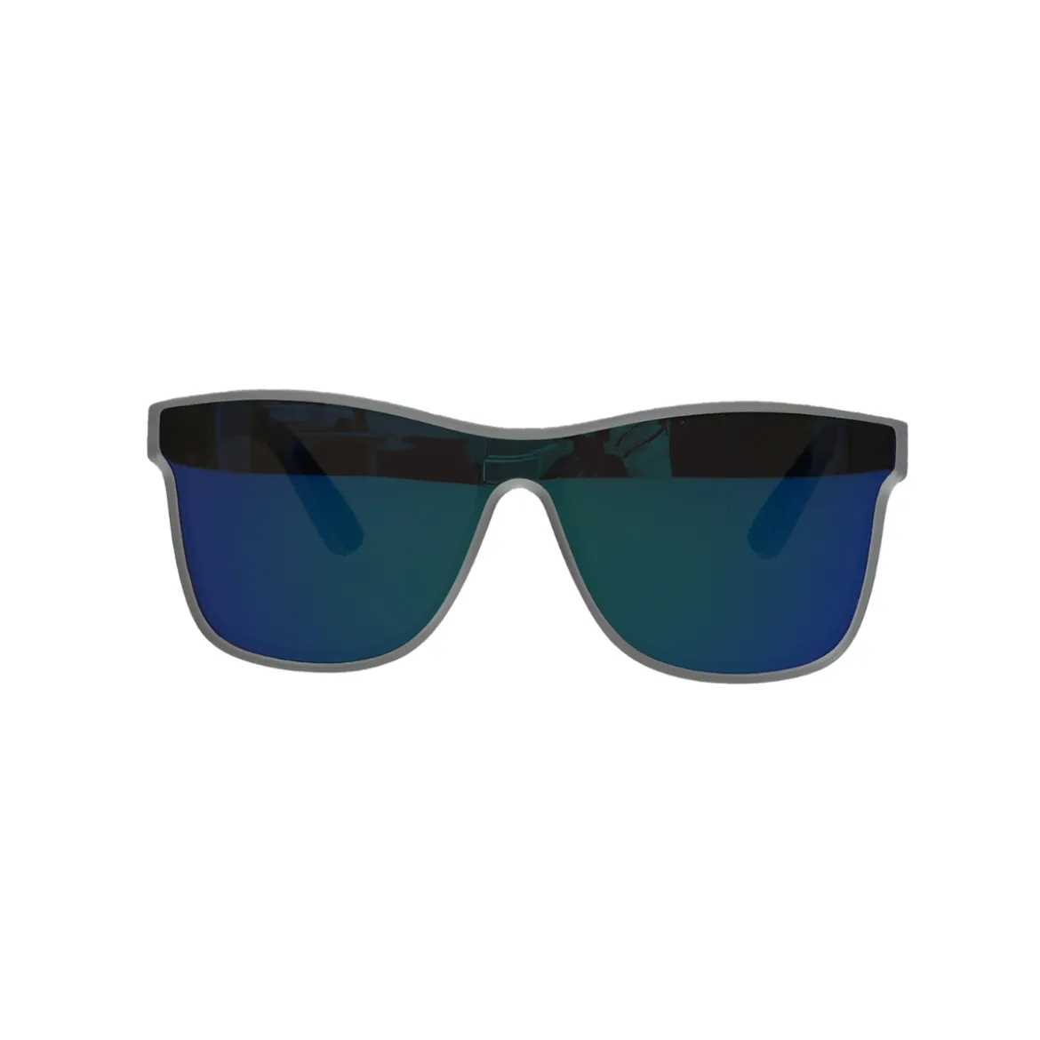 London Luxury Sunglasses