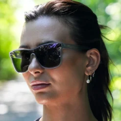 London Luxury Sunglasses