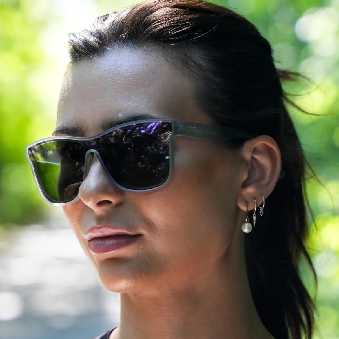 London Luxury Sunglasses