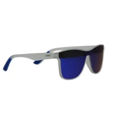 London Luxury Sunglasses