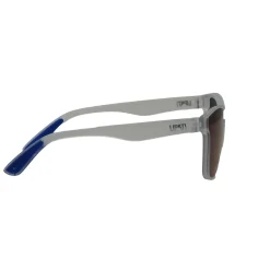London Luxury Sunglasses