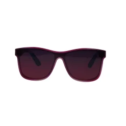 London Luxury Sunglasses