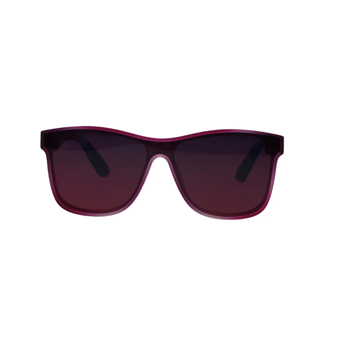 London Luxury Sunglasses