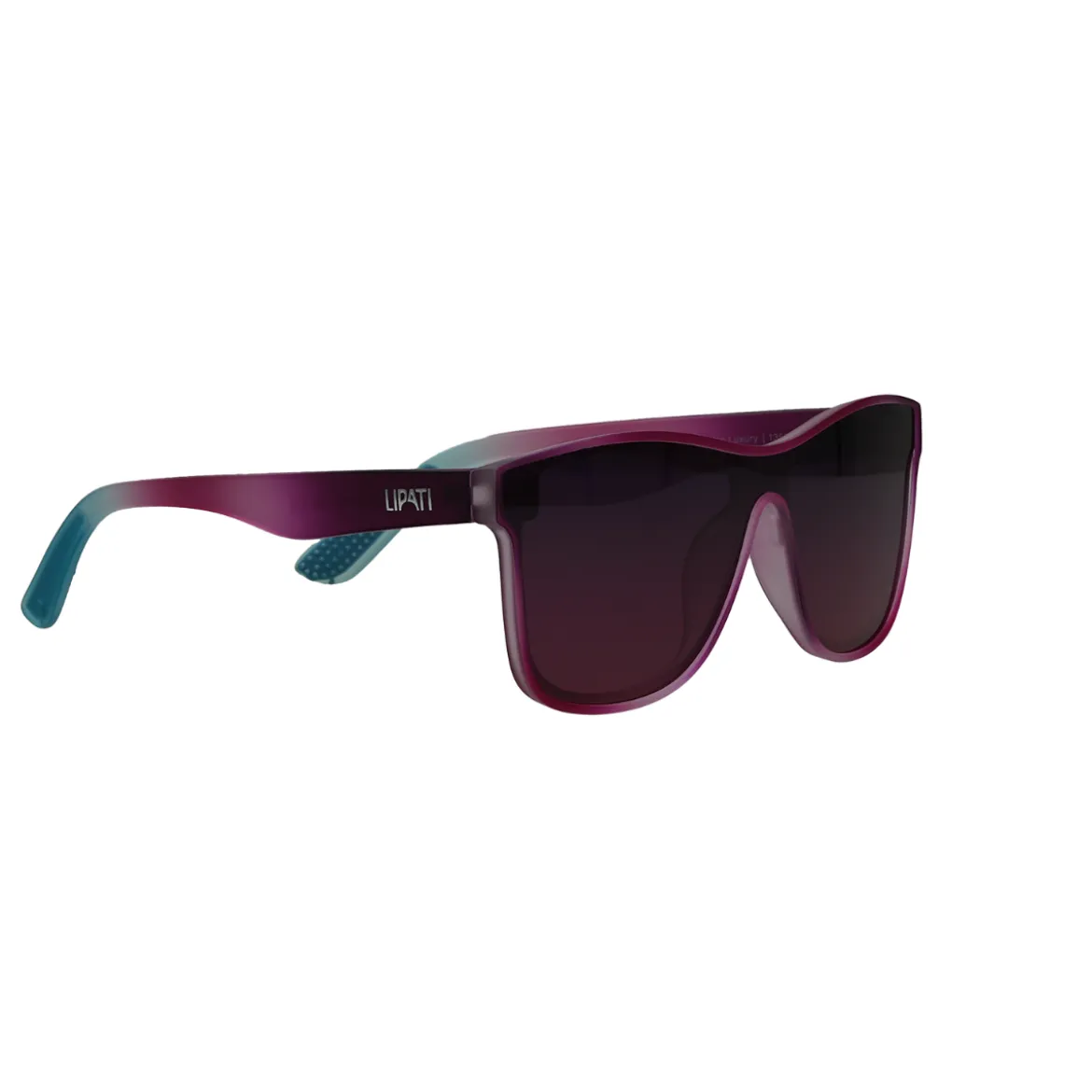 London Luxury Sunglasses