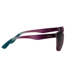 London Luxury Sunglasses
