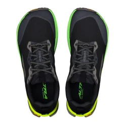 Lone Peak 9+