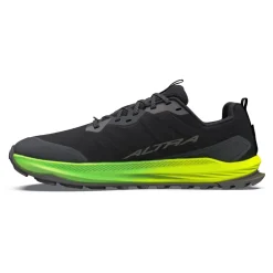 Lone Peak 9+