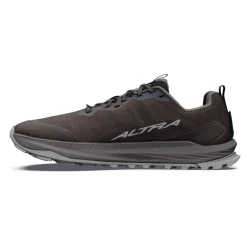 Lone Peak 9+
