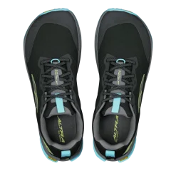 Lone Peak 9+