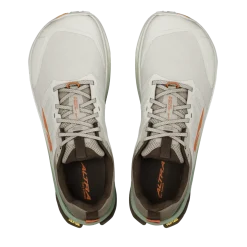 Lone Peak 9+