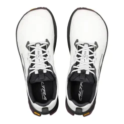 Lone Peak 9+