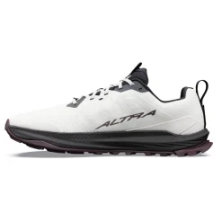 Lone Peak 9+