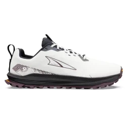 Lone Peak 9+