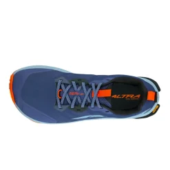 Lone Peak 9+