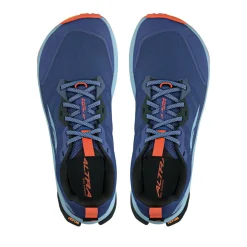 Lone Peak 9+