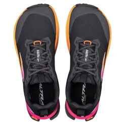 Lone Peak 9+