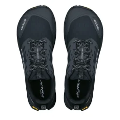 Lone Peak 9+ GTX