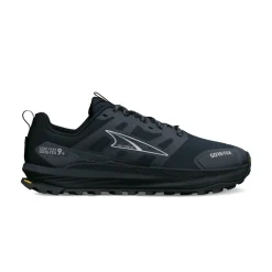 Lone Peak 9+ GTX