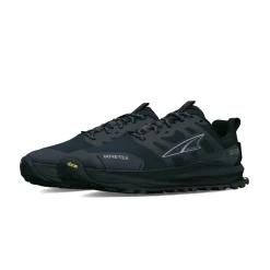 Lone Peak 9+ GTX