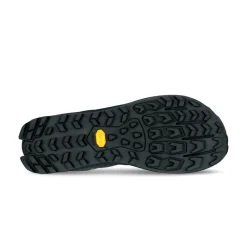 Lone Peak 9+ GTX