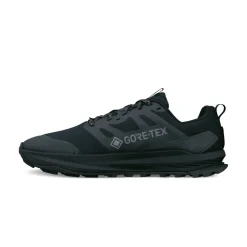 Lone Peak 9+ GTX