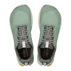 Lone Peak 9+ GTX
