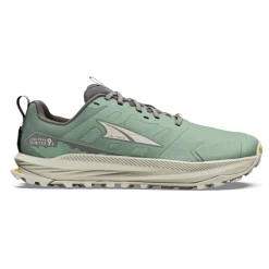 Lone Peak 9+ GTX