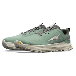 Lone Peak 9+ GTX