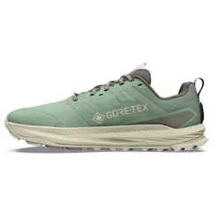 Lone Peak 9+ GTX