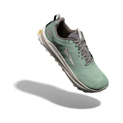 Lone Peak 9+ GTX