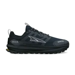 Lone Peak 9+ GTX