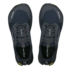 Lone Peak 9+ GTX