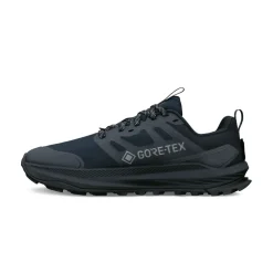 Lone Peak 9+ GTX