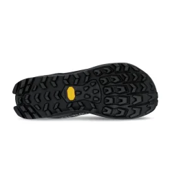 Lone Peak 9+ GTX