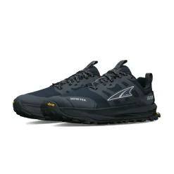 Lone Peak 9+ GTX