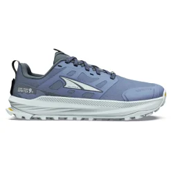 Lone Peak 9+ GTX