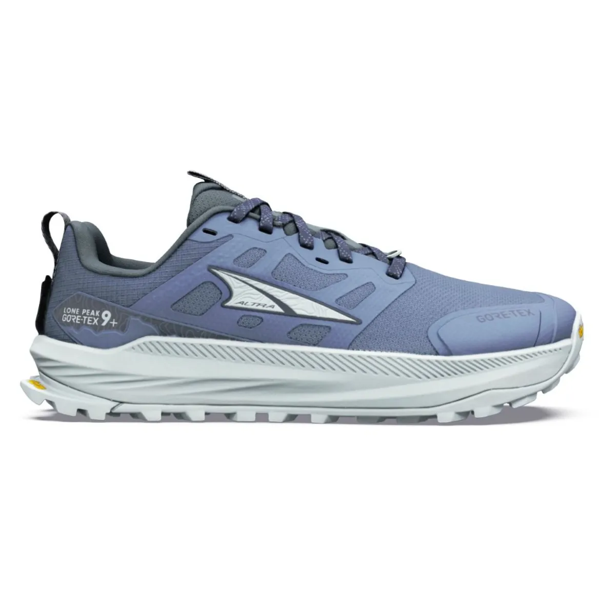 Lone Peak 9+ GTX