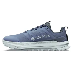 Lone Peak 9+ GTX